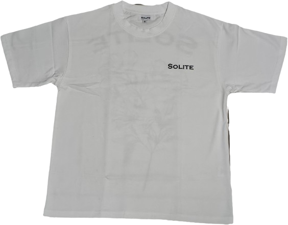 Solite Bloom Tee