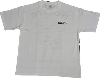 Solite Bloom Tee