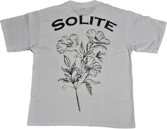 Solite Bloom Tee