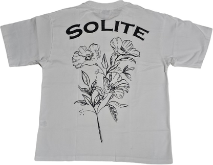 Solite Bloom Tee