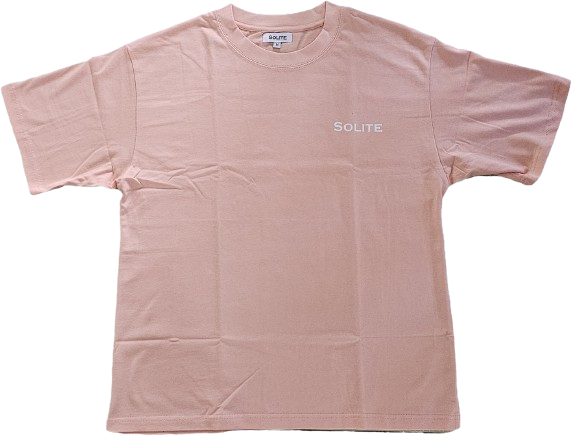 Solite Bloom Tee