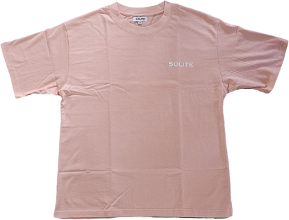 Solite Bloom Tee