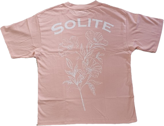 Solite Bloom Tee