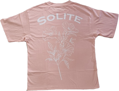 Solite Bloom Tee