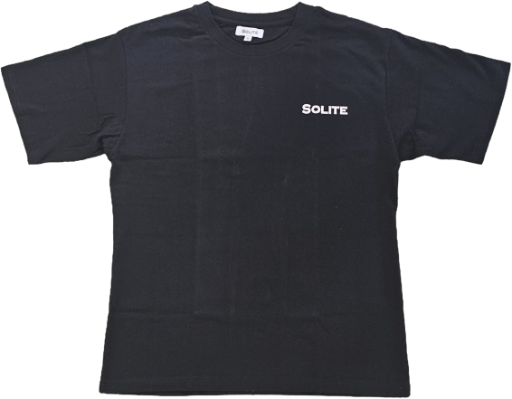 Solite Bloom Tee