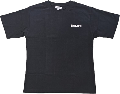 Solite Bloom Tee
