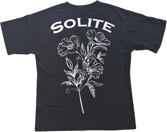 Solite Bloom Tee