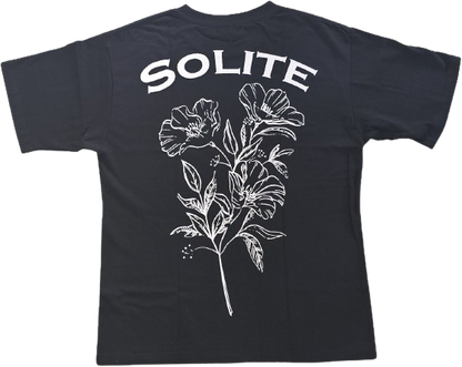 Solite Bloom Tee