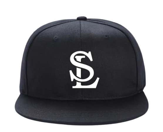 Solite Snapback