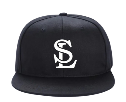 Solite Snapback