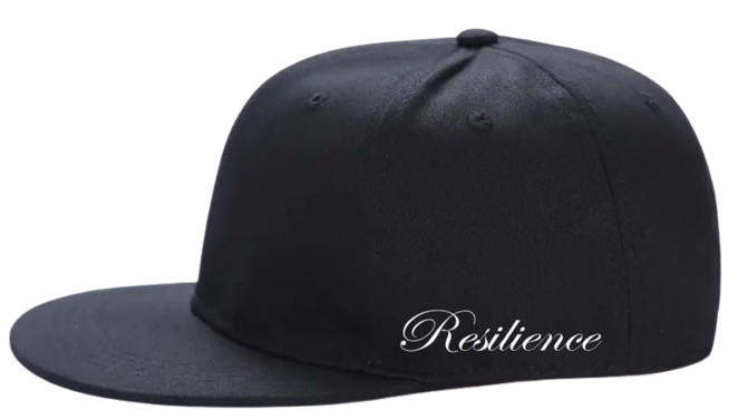 Solite Snapback