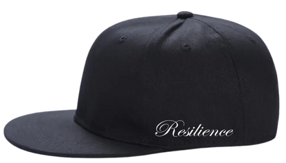 Solite Snapback
